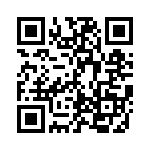 GBC44DRES-S93 QRCode