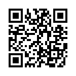 GBC44DRTI-S13 QRCode