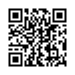 GBC44DRTN-S13 QRCode