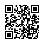 GBC44DRTS-S93 QRCode