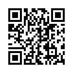 GBC44DRYH-S734 QRCode