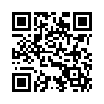 GBC44DRYI-S734 QRCode