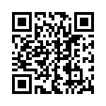 GBC49DREI QRCode