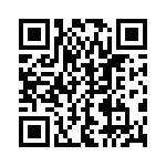 GBC49DREN-S734 QRCode