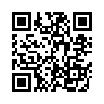 GBC49DRES-S734 QRCode