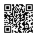 GBC49DRTH-S734 QRCode