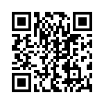 GBC49DRTN-S734 QRCode