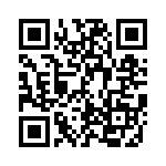 GBC49DRTN-S93 QRCode