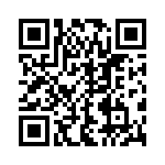 GBC49DRXH-S734 QRCode