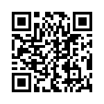 GBC49DRYI-S93 QRCode