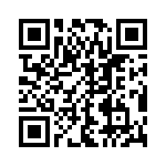 GBC49DRYN-S13 QRCode