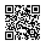 GBC50DCMD-S288 QRCode