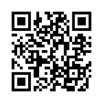 GBC50DCMN-S288 QRCode