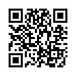 GBC50DCMS QRCode