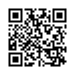 GBC50DCMT QRCode