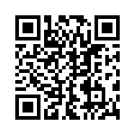 GBC50DCSD-S288 QRCode