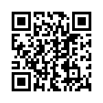 GBC50DCSH QRCode