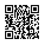 GBC50DRAI-S734 QRCode