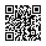 GBC50DREF-S13 QRCode