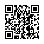 GBC50DREF-S734 QRCode