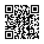 GBC50DREF QRCode