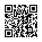 GBC50DREH-S13 QRCode