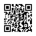 GBC50DRES-S13 QRCode