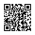 GBC50DRTI-S734 QRCode