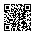 GBC50DRTN QRCode