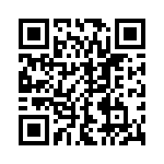 GBC50DRXI QRCode