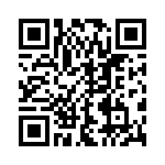 GBC50DRXS-S734 QRCode