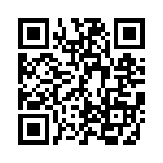 GBC50DRYH-S93 QRCode