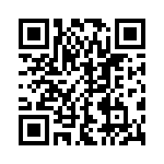 GBC50DRYN-S734 QRCode