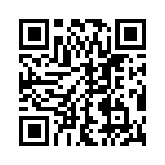 GBC50DRYS-S93 QRCode