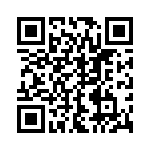 GBC55DCAD QRCode