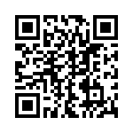 GBC55DCAT QRCode