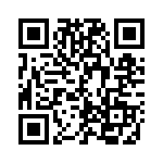 GBC55DCMN QRCode