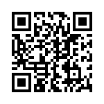 GBC55DCMT QRCode