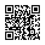 GBC55DCSD QRCode