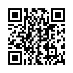 GBC55DRSD-S273 QRCode