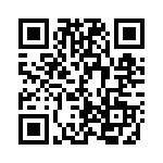 GBC60DCMD QRCode