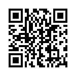 GBC60DRES-S734 QRCode