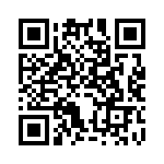 GBC60DRTI-S734 QRCode