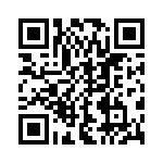 GBC60DRTS-S734 QRCode