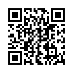 GBC60DRTS QRCode