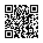 GBC60DRXN-S734 QRCode