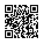 GBC60DRYH-S13 QRCode