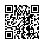 GBC60DRYH-S734 QRCode