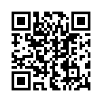 GBC61DCMD-S288 QRCode