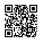 GBC61DCMD QRCode